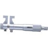 panme do trong insize 5-30mm, 3220-30 hinh 1